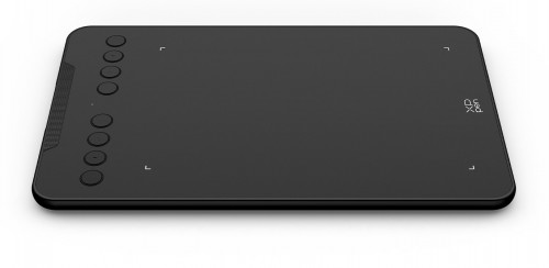 XP-PEN Deco Mini 7 V2