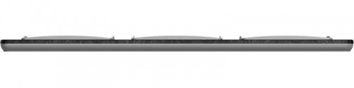 Schneider Sedna SDD391803
