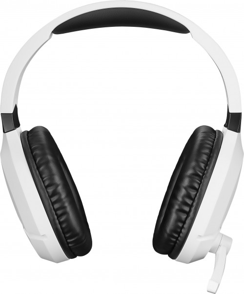 Defender Phantom Pro