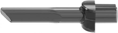 RAYCOP Omni Air 103736