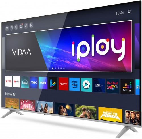 Allview 65iPlay6300-U