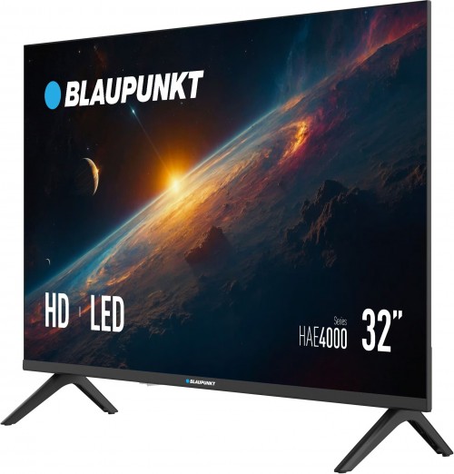 Blaupunkt 32HAE4000