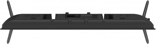 Sencor SLE 32S803B