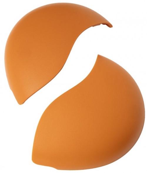 Blaser Ear Defenders 2.0