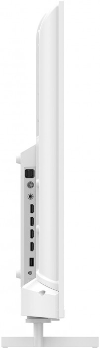 Thomson 43UG4S14W