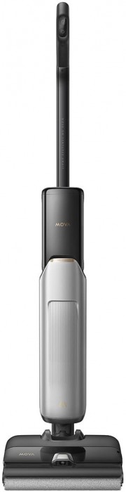 Mova X4 Pro