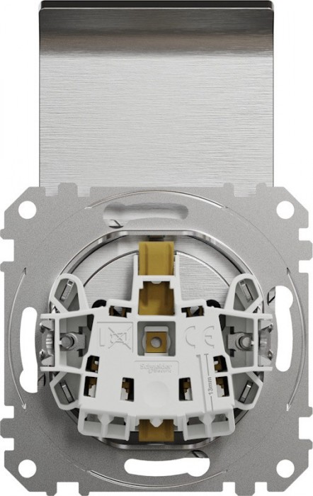 Schneider Sedna SDD170024