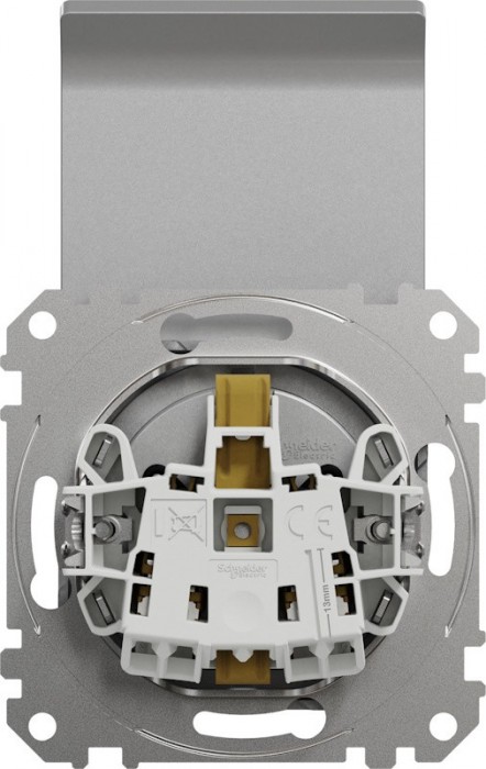 Schneider Sedna SDD113024