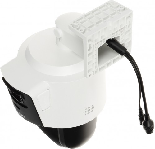 Hikvision DS-2SE3C410MWG-E/14