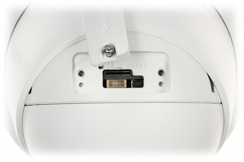 Hikvision DS-2CD2H43G2-LIZS2U