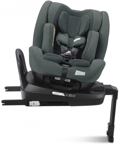 RECARO Salia 125
