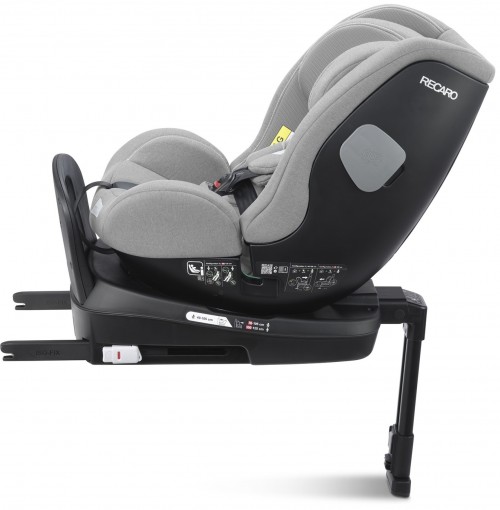 RECARO Salia 125