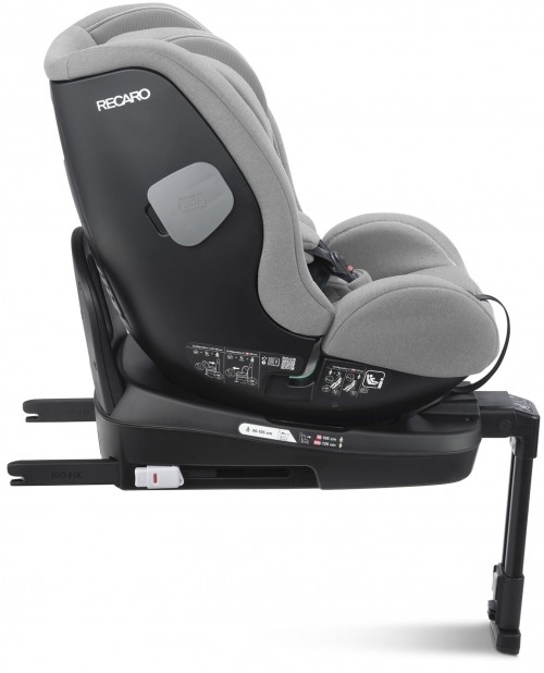 RECARO Salia 125