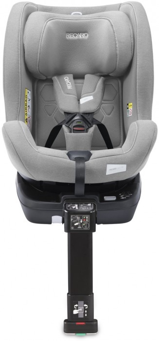 RECARO Salia 125