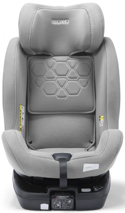 RECARO Salia 125