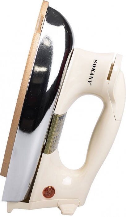 SOKANY SK-3002