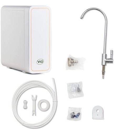 V.I.O. UF02-600G