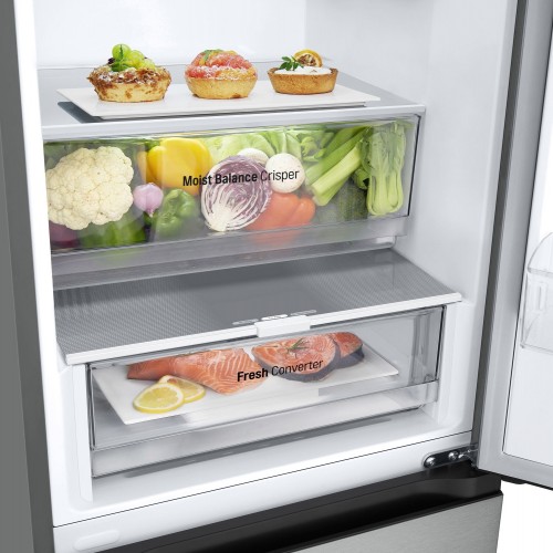 LG GW-B509FAFW