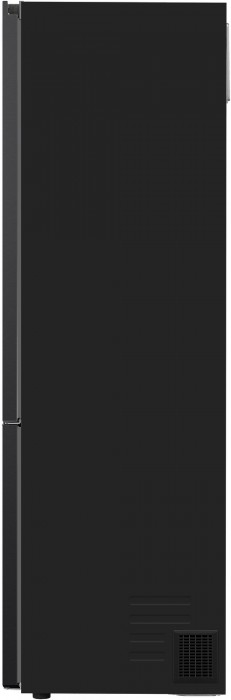 LG GW-B509FT7W