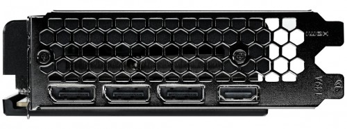 Gainward GeForce RTX 5060 Python III