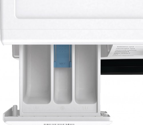 Gorenje W3D2A 854 ADS/UA