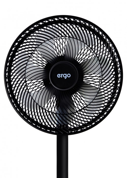 Ergo FS-1415