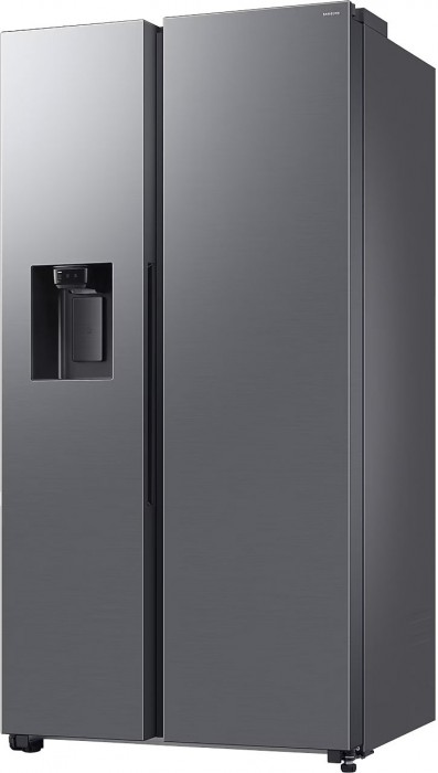 Samsung RS70F64KDTEO