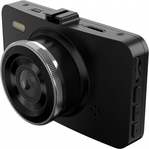 REYND F17 2CAM WiFi 2K