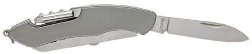 Master Tool 79-0125