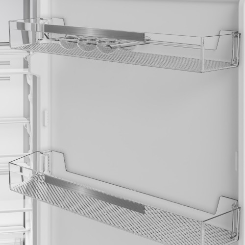 Indesit INKS 1401 W4 E