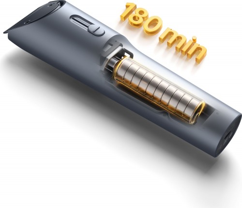 Xiaomi Hair Clipper 2