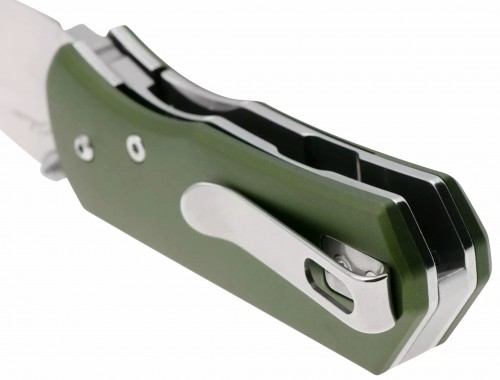 Boker Plus Lefti