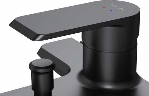 AM-PM Sense F7B10022