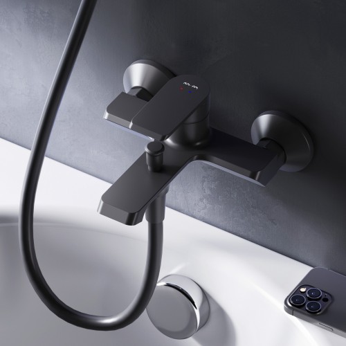 AM-PM Sense F7B10022