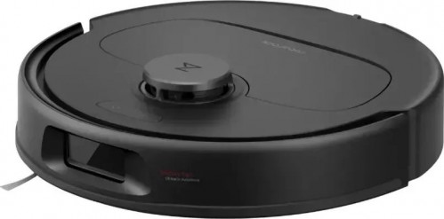 Roborock QR 798
