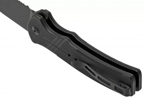 Civivi Cogent C20038E-1