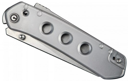 Civivi Vision FG C22036-7
