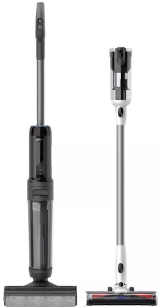 Tineco Floor One Switch S6 Pet