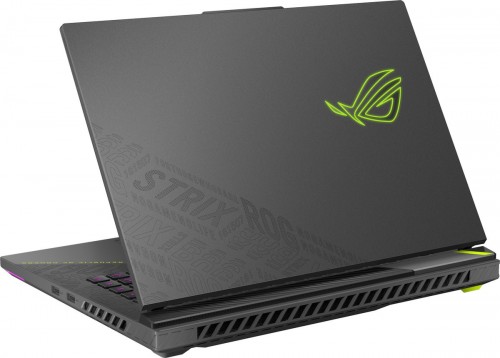 Asus ROG Strix G16 (2025) G614PR