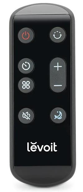 Levoit TempSense 42