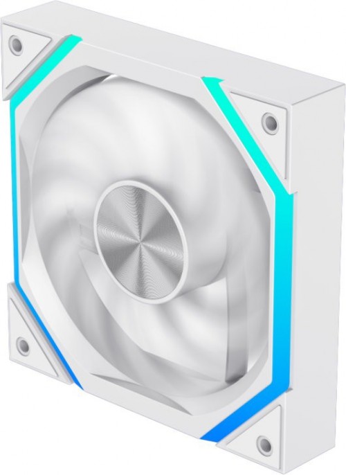 Gamemax FN12A-N2-RW