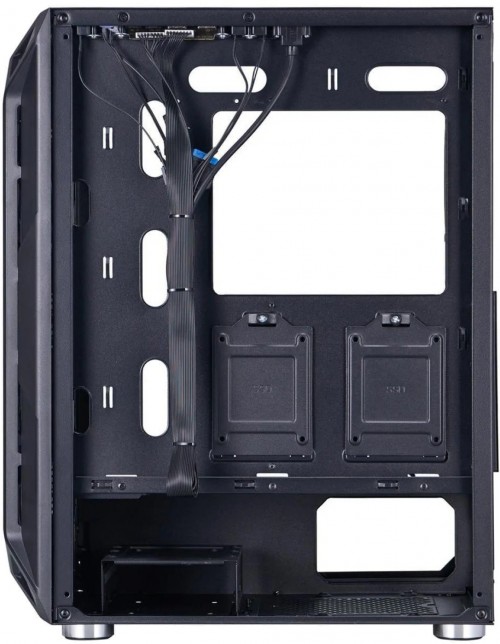1stPlayer X6-4F1 Black