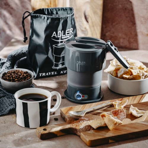 Adler AD 1377g