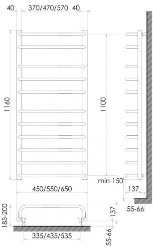 Polywarm EU Sensor 550x1160