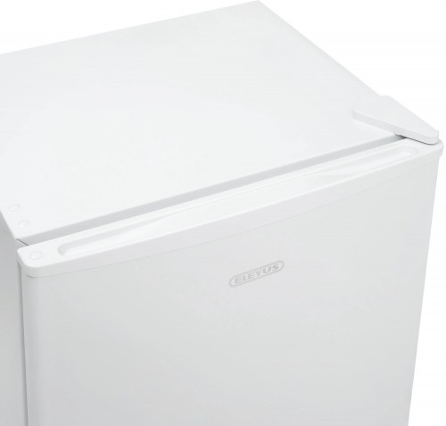 ELEYUS MRDW 1050M47 WH