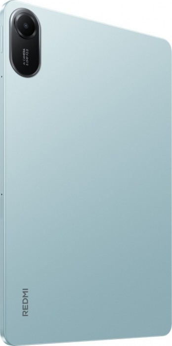 Xiaomi Redmi Pad 2
