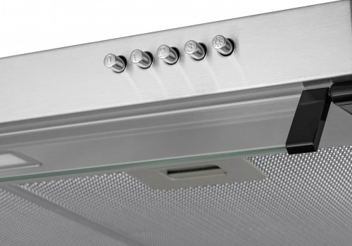 Minola HPL 633 I
