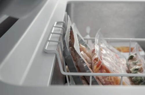 Whirlpool WHE 21114