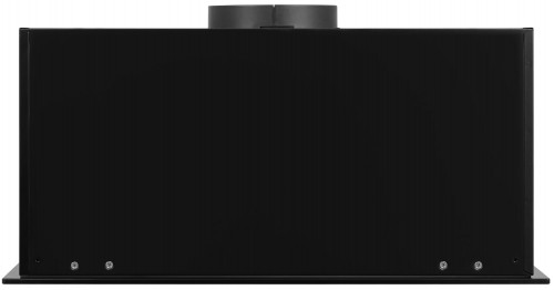 Perfelli Viola 5NWRB Nero