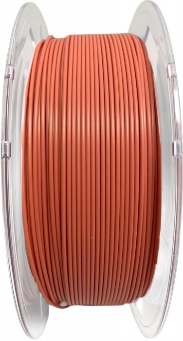 FIBER3D PLA Matte Pink 1kg